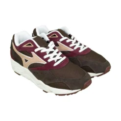 Mizuno Contender 5 Mizuno Contender -Puma Sale mizuno contender 2