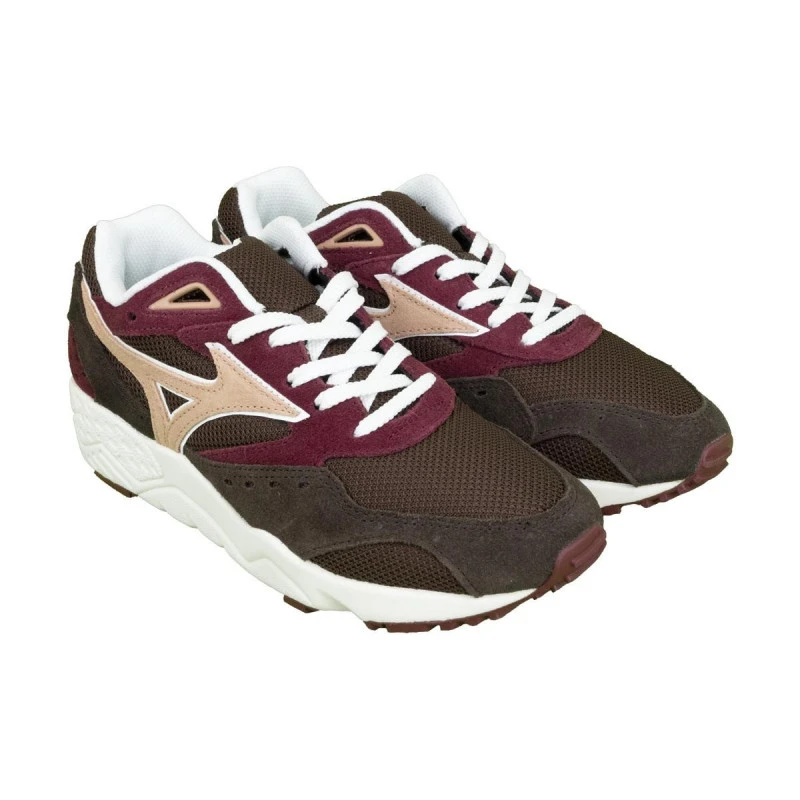 Mizuno Contender 3 Mizuno Contender – Image 3