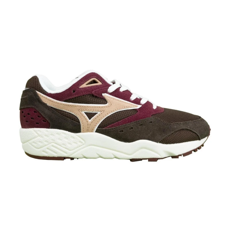 Mizuno Contender 1 Mizuno Contender