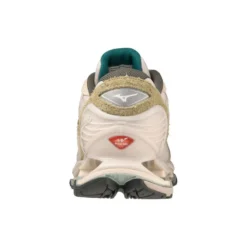 Mizuno Prophecy LS -Puma Sale mizuno prophecy ls 2