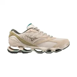 Mizuno Prophecy LS