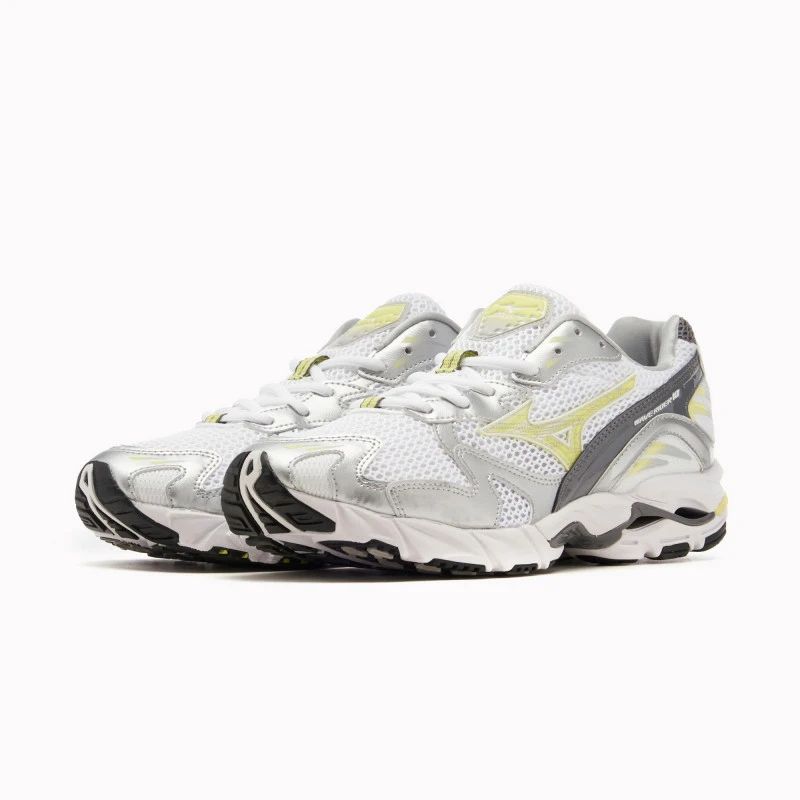 Mizuno Rider 10 2 Mizuno Rider 10 – Image 2