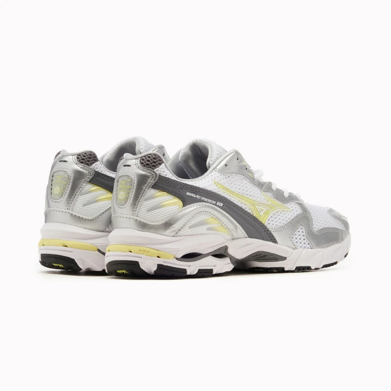 Mizuno Rider 10 3 Mizuno Rider 10 – Image 3