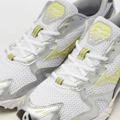 Mizuno Rider 10 7 Mizuno Rider 10 -Puma Sale mizuno rider 10 3