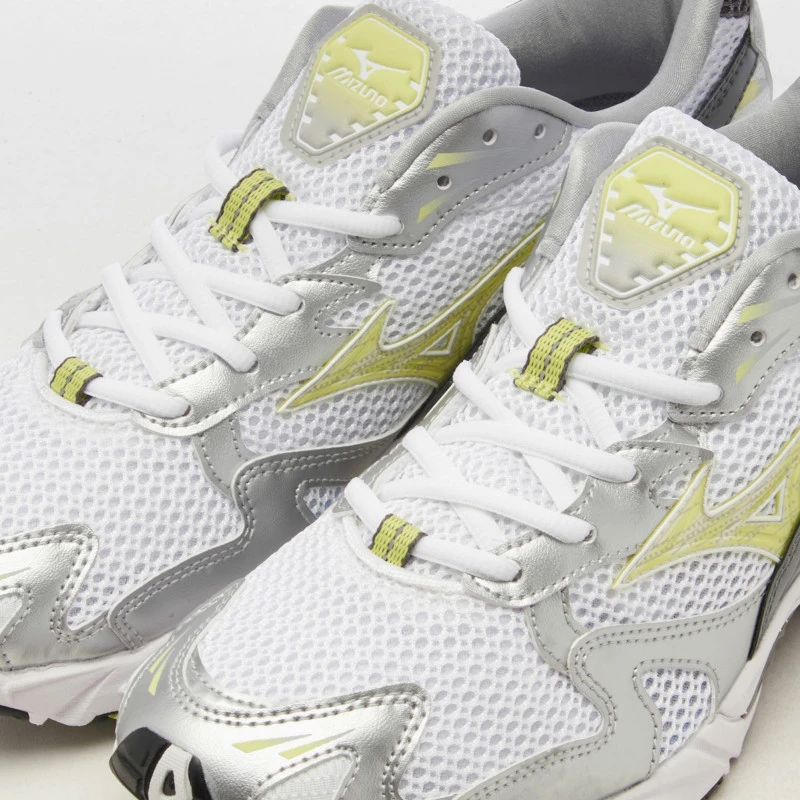 Mizuno Rider 10 4 Mizuno Rider 10 – Image 4