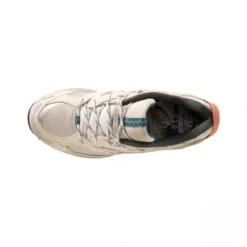 Mizuno Wave Mujin TL 6 Mizuno Wave Mujin TL -Puma Sale mizuno wave mujin tl 2