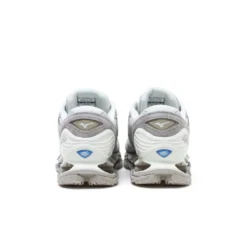 Mizuno Wave Prophecy -Puma Sale mizuno wave prophecy 2