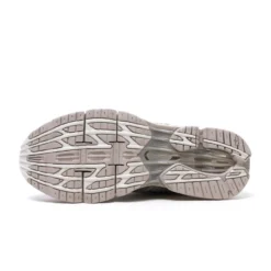 Mizuno Wave Prophecy -Puma Sale mizuno wave prophecy 4