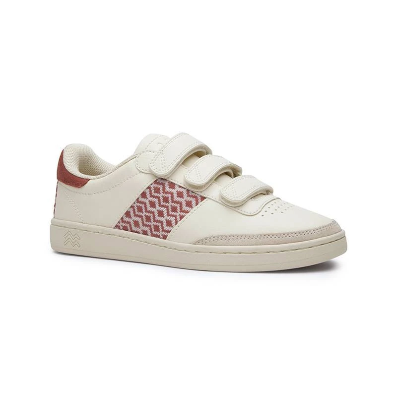 N'Go Ben Thanh Velcro 2 N'Go Ben Thanh Velcro – Image 2