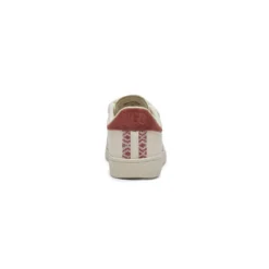 N'Go Ben Thanh Velcro 6 N'Go Ben Thanh Velcro -Puma Sale n go ben thanh velcro 2