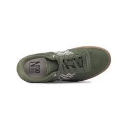 N'Go Cat Tien -Puma Sale n go cat tien 3