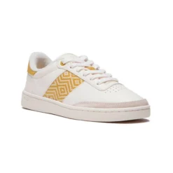 Puma Sale -Puma Sale n go ha giang 1