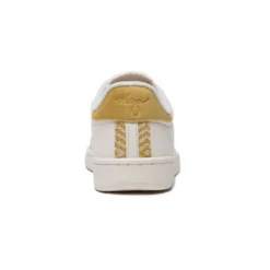 N'go Saigon Ha Giang -Puma Sale n go ha giang 3