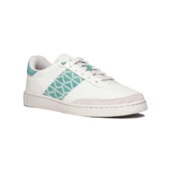 N'go Saigon Mui Dien -Puma Sale n go mui dien 2