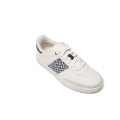 N'go Saigon Ninh Binh -Puma Sale n go ninh binh 2