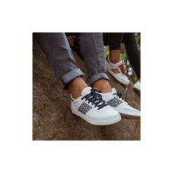 N'go Saigon Ninh Binh -Puma Sale n go ninh binh 3