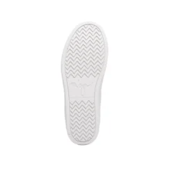 N'go Saigon Quang Ba -Puma Sale n go quang ba 2