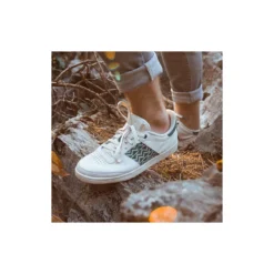 N'go Saigon Sa Pa -Puma Sale n go sa pa 2