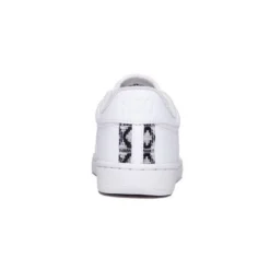 N'go Saigon Tra Su -Puma Sale n go tra su 2