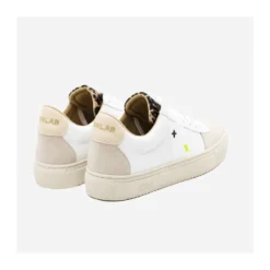 Newlab NL 06 -Puma Sale newlab nl 06 2