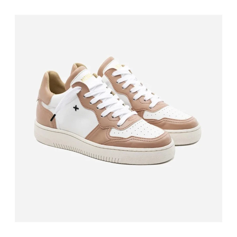 Newlab NL 11 2 Newlab NL 11 – Image 2