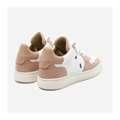 Newlab NL 11 6 Newlab NL 11 -Puma Sale newlab nl 11 2