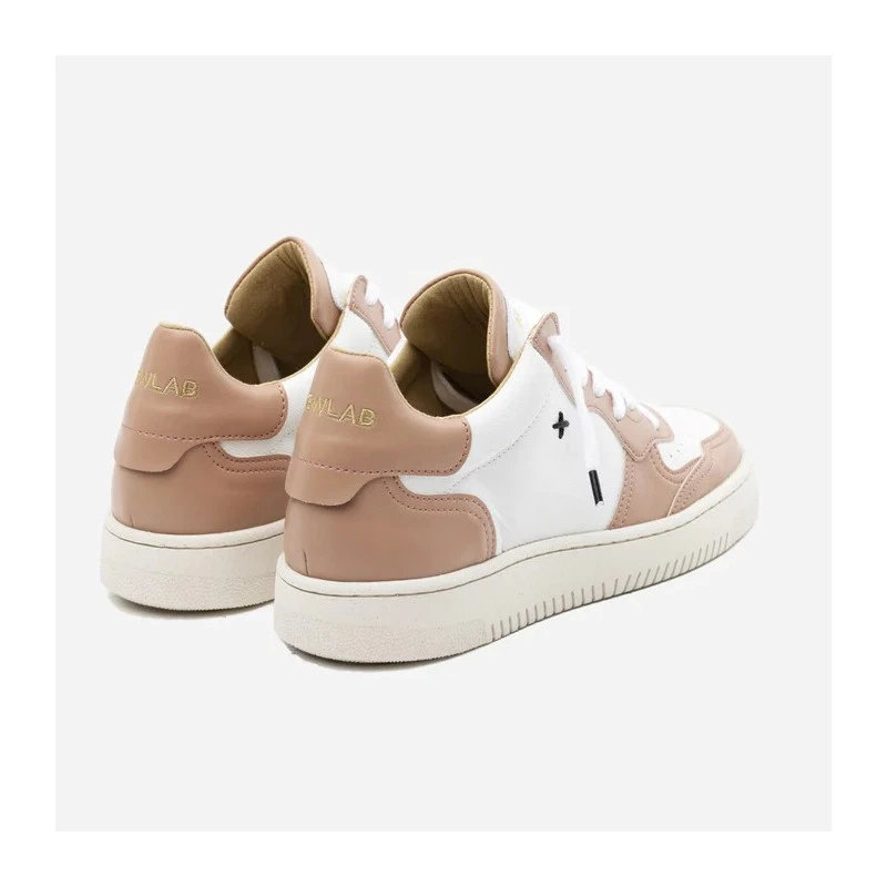 Newlab NL 11 3 Newlab NL 11 – Image 3