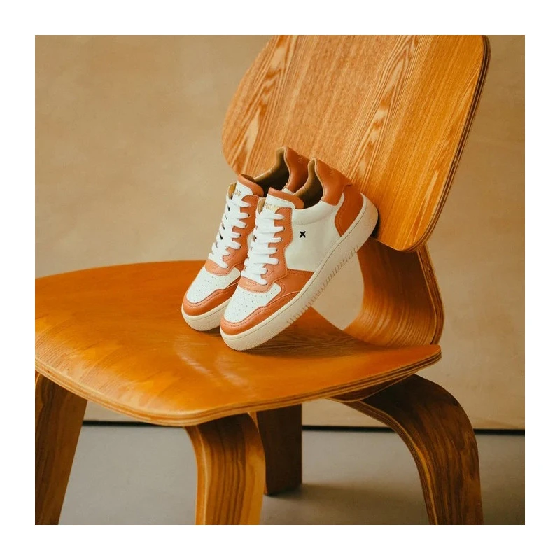 Newlab NL 11 4 Newlab NL 11 – Image 4