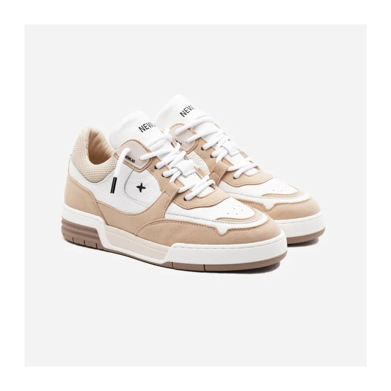 Newlab NL 12 2 Newlab NL 12 – Image 2