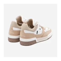 Newlab NL 12 5 Newlab NL 12 -Puma Sale newlab nl 12 2