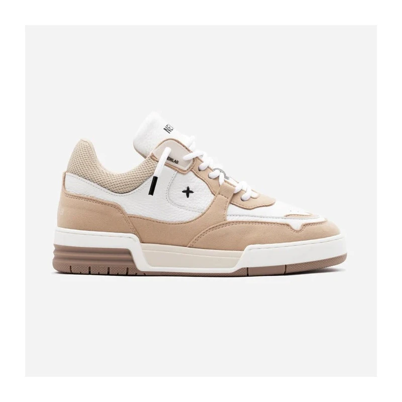 Newlab NL 12 1 Newlab NL 12