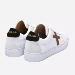 NewLab NL06 -Puma Sale newlab nl06 2