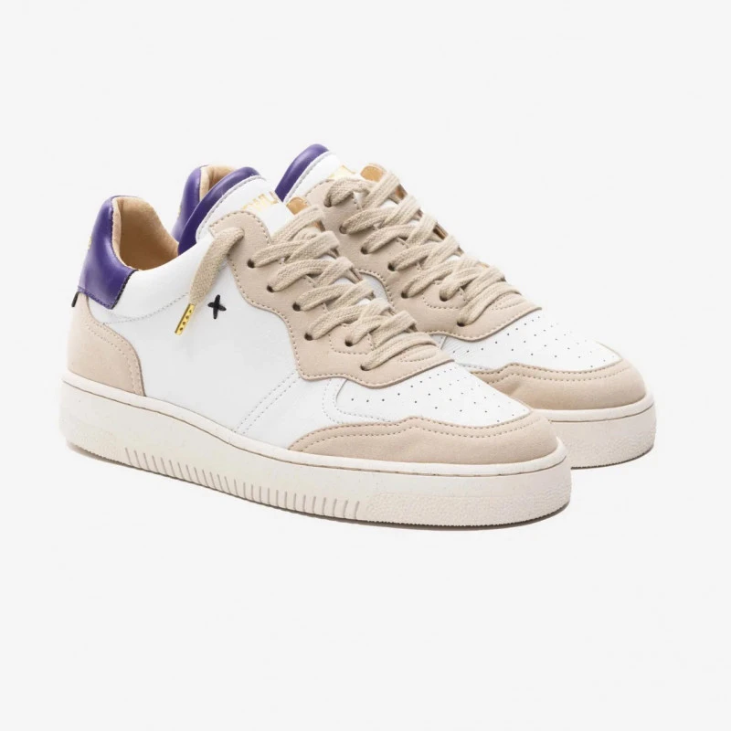 Newlab NL11 2 Newlab NL11 – Image 2