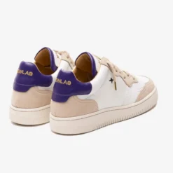 Newlab NL11 5 Newlab NL11 -Puma Sale newlab nl11 2