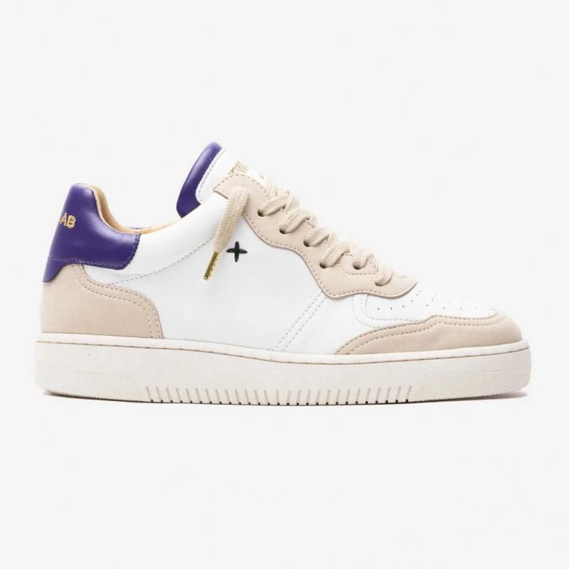 Newlab NL11 1 Newlab NL11