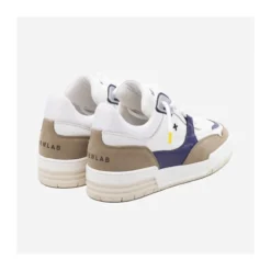 Newlab NL12 -Puma Sale newlab nl12 2