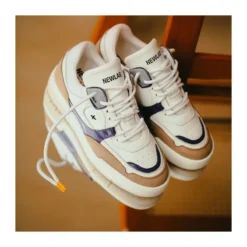 Newlab NL12 -Puma Sale newlab nl12 3