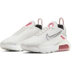 Nike 2090 -Puma Sale nike 2090 2