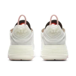 Nike 2090 -Puma Sale nike 2090 3