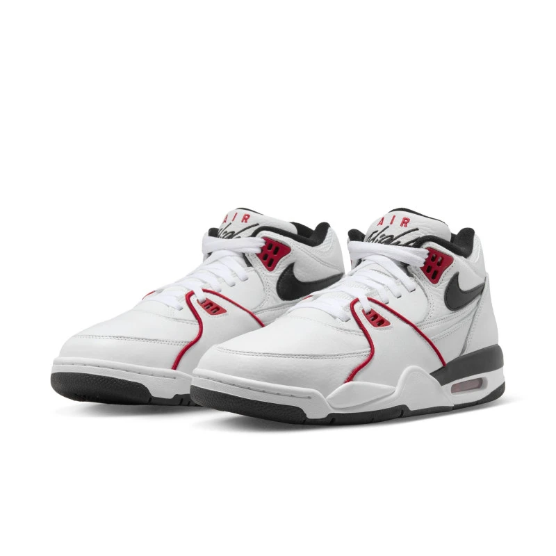 Nike Air Flight 89 2 Nike Air Flight 89 – Image 2
