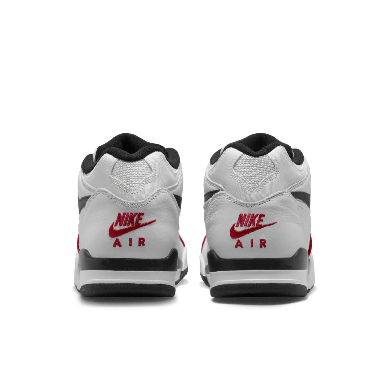 Nike Air Flight 89 3 Nike Air Flight 89 – Image 3