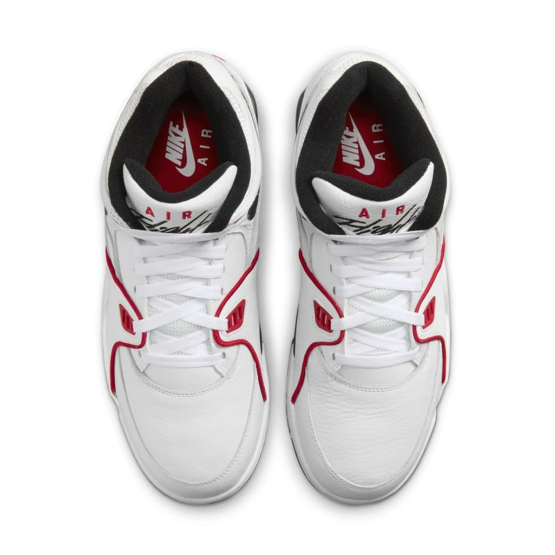 Nike Air Flight 89 4 Nike Air Flight 89 – Image 4