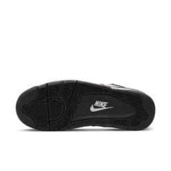 Nike Air Flight 89 10 Nike Air Flight 89 -Puma Sale nike air flight 89 4