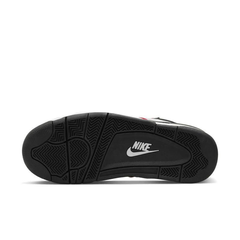 Nike Air Flight 89 5 Nike Air Flight 89 – Image 5