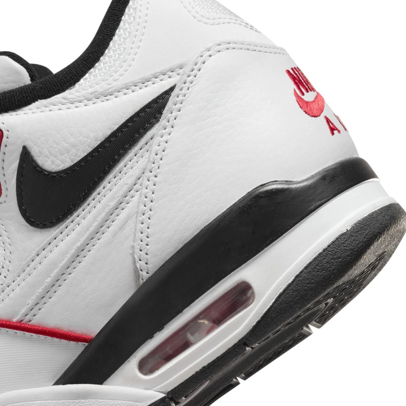 Nike Air Flight 89 6 Nike Air Flight 89 – Image 6