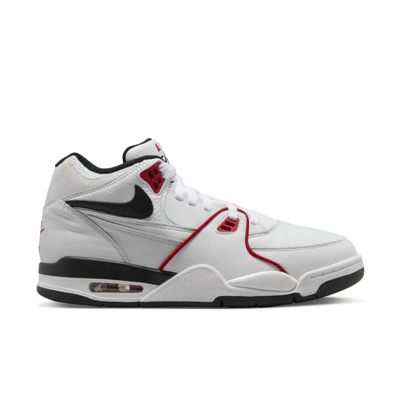 Nike Air Flight 89 1 Nike Air Flight 89