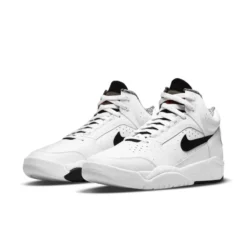 Nike Air Flight Lite -Puma Sale nike air flight lite 2