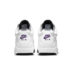 Nike Air Flight Lite -Puma Sale nike air flight lite 3