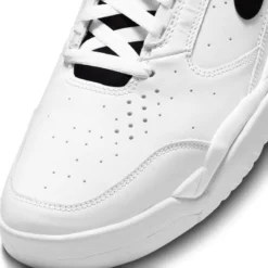 Nike Air Flight Lite -Puma Sale nike air flight lite 4