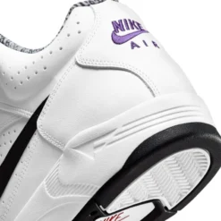 Nike Air Flight Lite -Puma Sale nike air flight lite 5